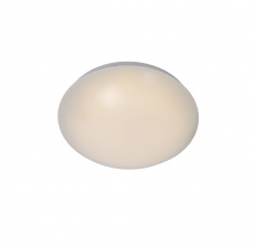 Потолочный светильник Bianca-led 79164/08/61