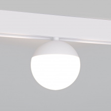 Трековый светильник Slim Magnetic 85032/01