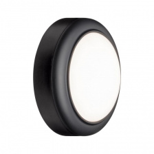 Настенный светильник уличный Wall Luminaire 94119