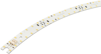 Светодиодная линейка Дуговая линейка ARC D800 027649