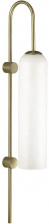 Бра Float L53721.86