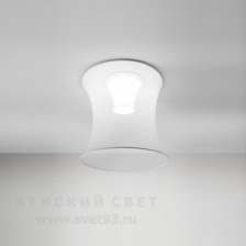 Светильник потолочный Axo Light Италия Euler PLEULERMFLEBCXX