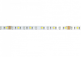 Светодиодная лента COB 840353