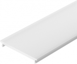 Экран SL-LINE 019293