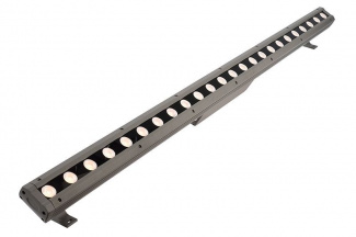 Прожектор уличный Wallwasher Caph 732073
