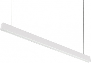 Подвесной светильник DK9000 DK9204-WH