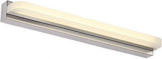 Бра  10224/1LED