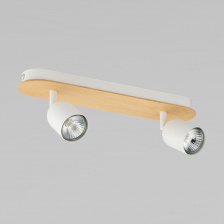 Спот Top 3295 Top Wood