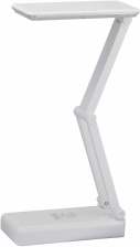 Офисная настольная лампа  NLED-426-3W-W