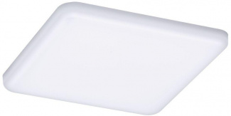 Точечный светильник Veluna VariFit 92394