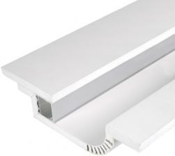 Профиль ARL 025264
