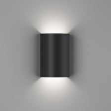 Архитектурная подсветка TUBE GW-6805-6-BL-NW