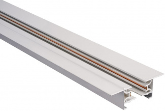 Шинопровод Tenco Trucco LTP-TR002-2-W