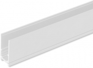 Шинопровод Slim Magnetic 85084/00