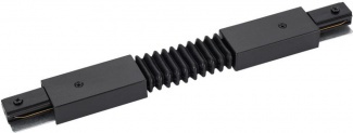 Коннектор Concone Concone LTP-CN001G-B