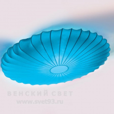 Светильник потолочный Axo Light Италия Muse PLMUSE80AZXXE27 Хром - CR