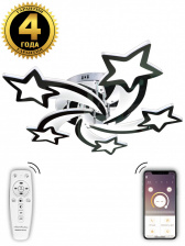 Потолочная люстра INNOVATION STYLE INNOVATION STYLE 83031