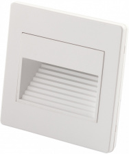 Подсветка для лестниц и ступеней DK3050 DK3050-WH