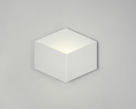 Бра Fold Single