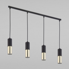Подвесной светильник Elit 4367 Elit Black