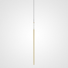 Подвесной светильник VELLAMO H93 White