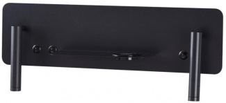 Настенный светильник Cosi 5683/10WL
