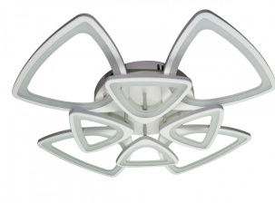 Потолочная люстра INNOVATION STYLE INNOVATION STYLE 83038