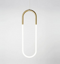 Светильник Rudi Loop