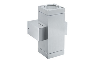 Архитектурная подсветка CUBI 70163