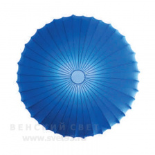 Светильник потолочный Axo Light Италия Muse PLMUSE60BLXXE27 Хром - CR