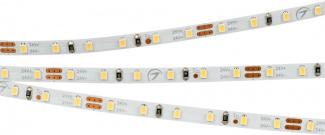 Светодиодная лента MICROLED 024419(2)