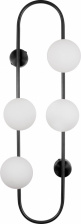 Бра Krona V4021-4W