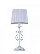 Интерьерная настольная лампа Sunrise FR2290TL-01W