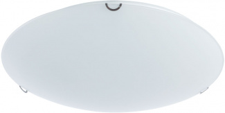 Настенно-потолочный светильник Plain A3720PL-3CC