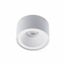 Точечный светильник M01 M01-1015 white