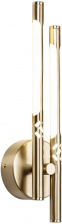 Бра Wand 4099-2W