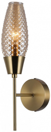 Бра Desire 10165/1A Copper фото 1