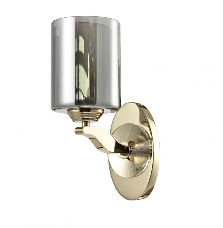 Бра 7900 7901/A gold фото 1