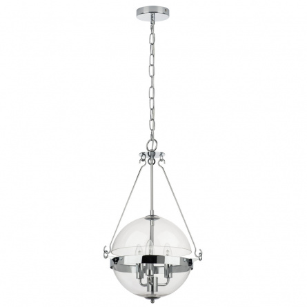 Подвесной светильник Modena 816034 фото 1