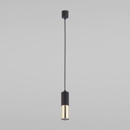 Подвесной светильник Elit 4366 Elit Black фото 1