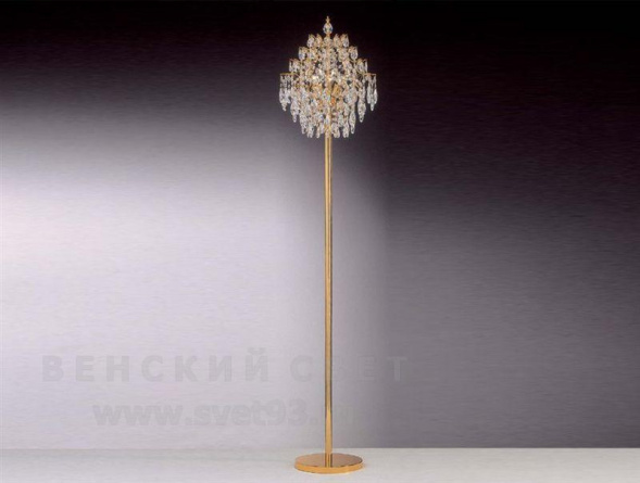 Напольный светильник OR Illuminazione 448/80 фото 1