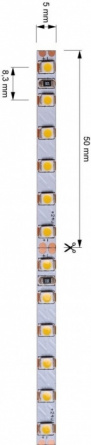 Светодиодная лента SMD3528 840159 фото 2