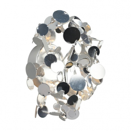 Настенный светильник 856 OML-85601-02 фото 1