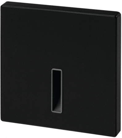Подсветка для лестниц и ступеней Troms DK1030-BK фото 1