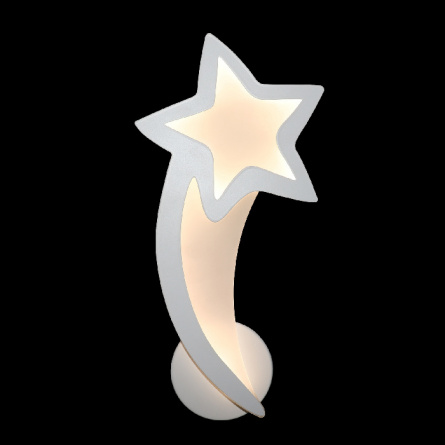 Бра Led LED LAMPS 81145/1W фото 2