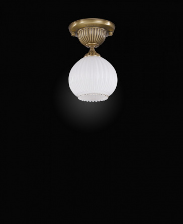 Потолочная люстра  PL.9250/1 фото 1
