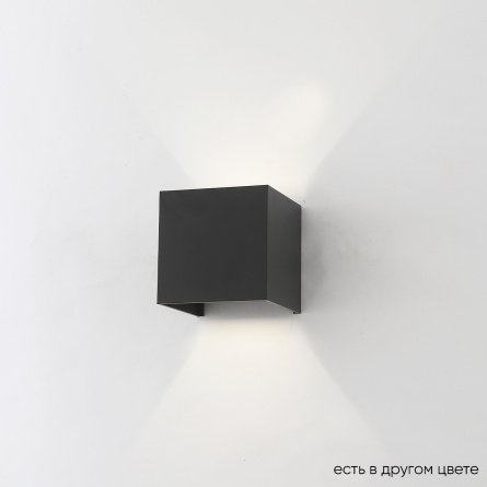 Бра Crystal Lux CLT 010W100 WH фото 36