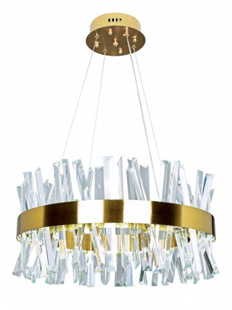 Подвесная люстра Innovation Style INNOVATION STYLE 83047 фото 1