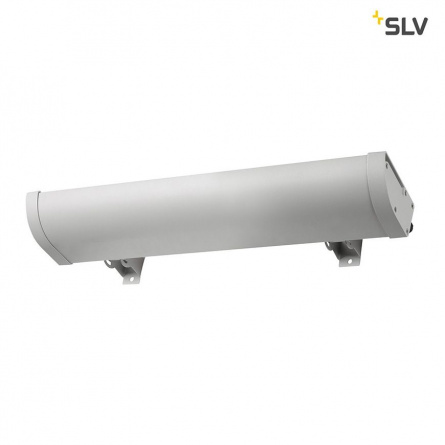 Архитектурная подсветка Vano Wing 227734 фото 1