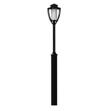 Наземный фонарь Denaly  600-21/b-06 фото 1